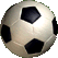 bouncel.gif (10252 bytes)