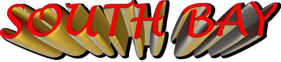 southbay3d.gif (31850 bytes)